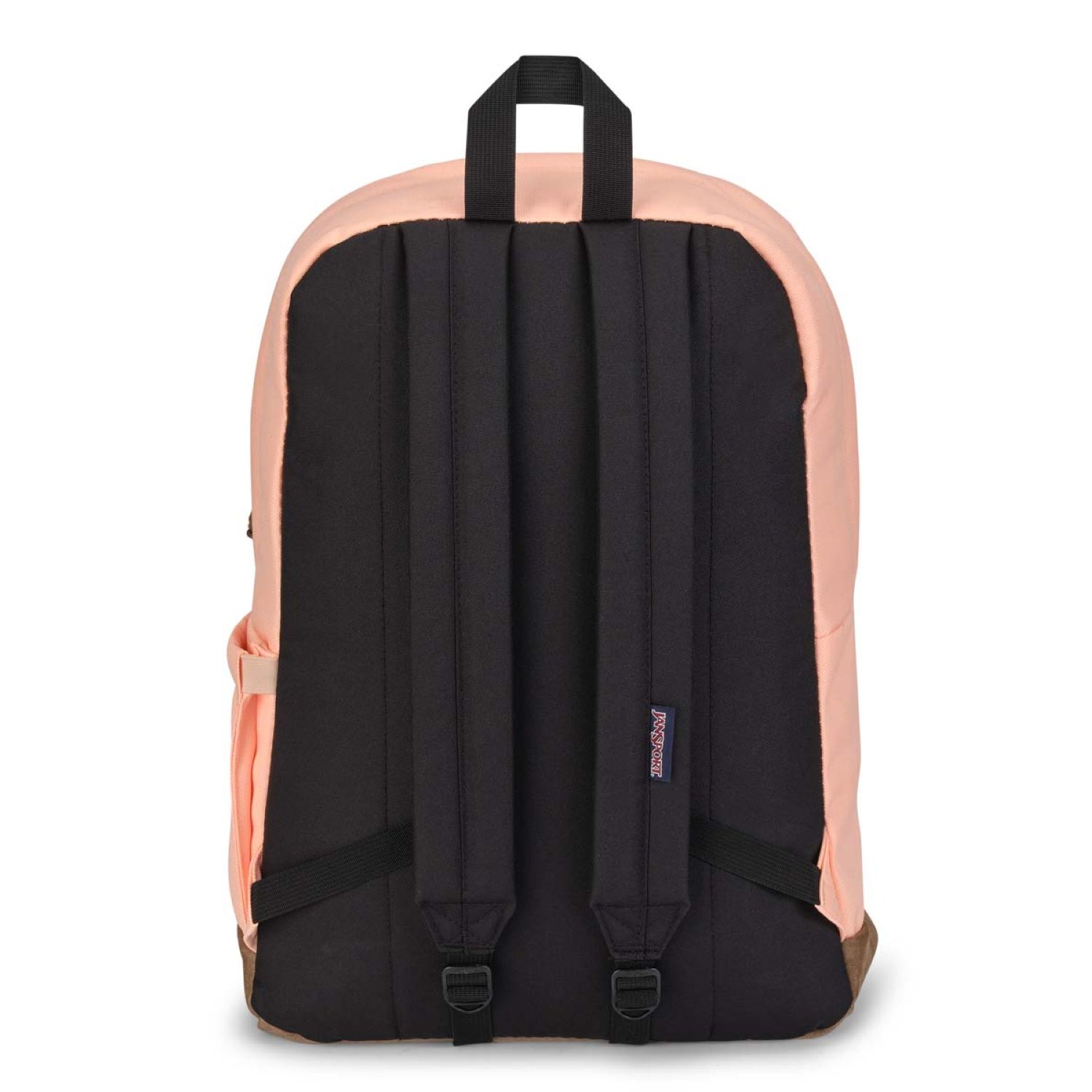 Buy Jansport Right Pack Backpack Lost Sasquatch In Singapore