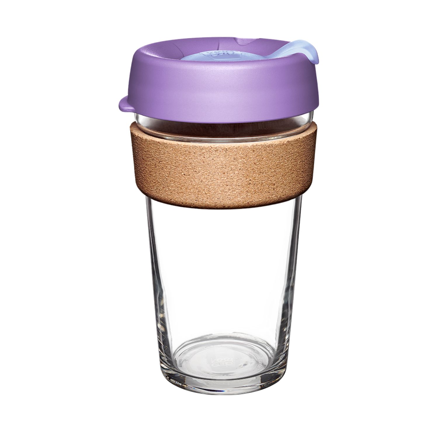 Buy Keepcup Brew Cork Cup Oz Moonlight In Singapore Malaysia