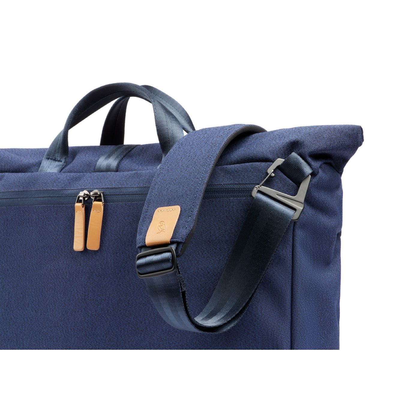 bellroy system work bag