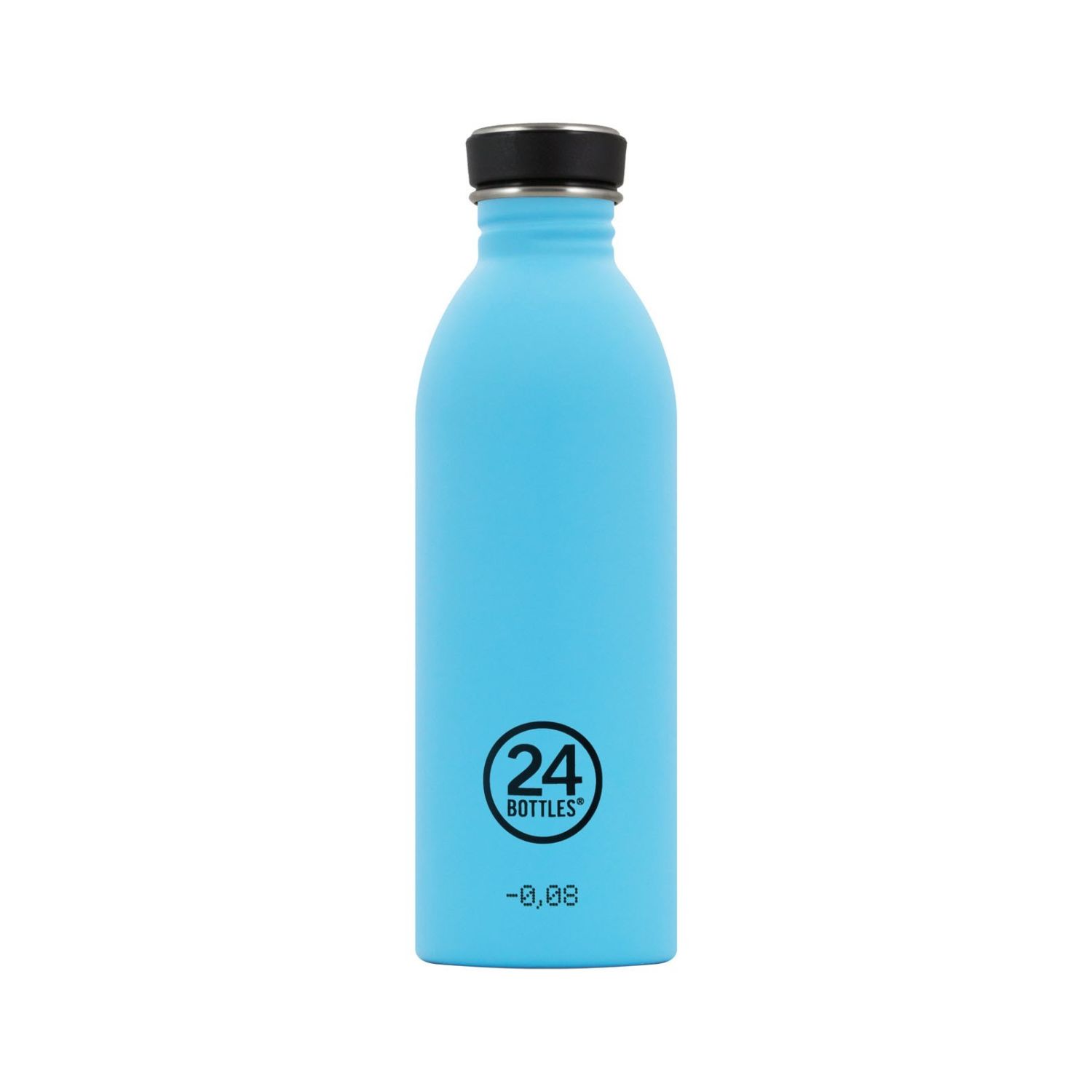 Buy Non-insulated Water Bottles in Singapore & Malaysia - The Planet ...