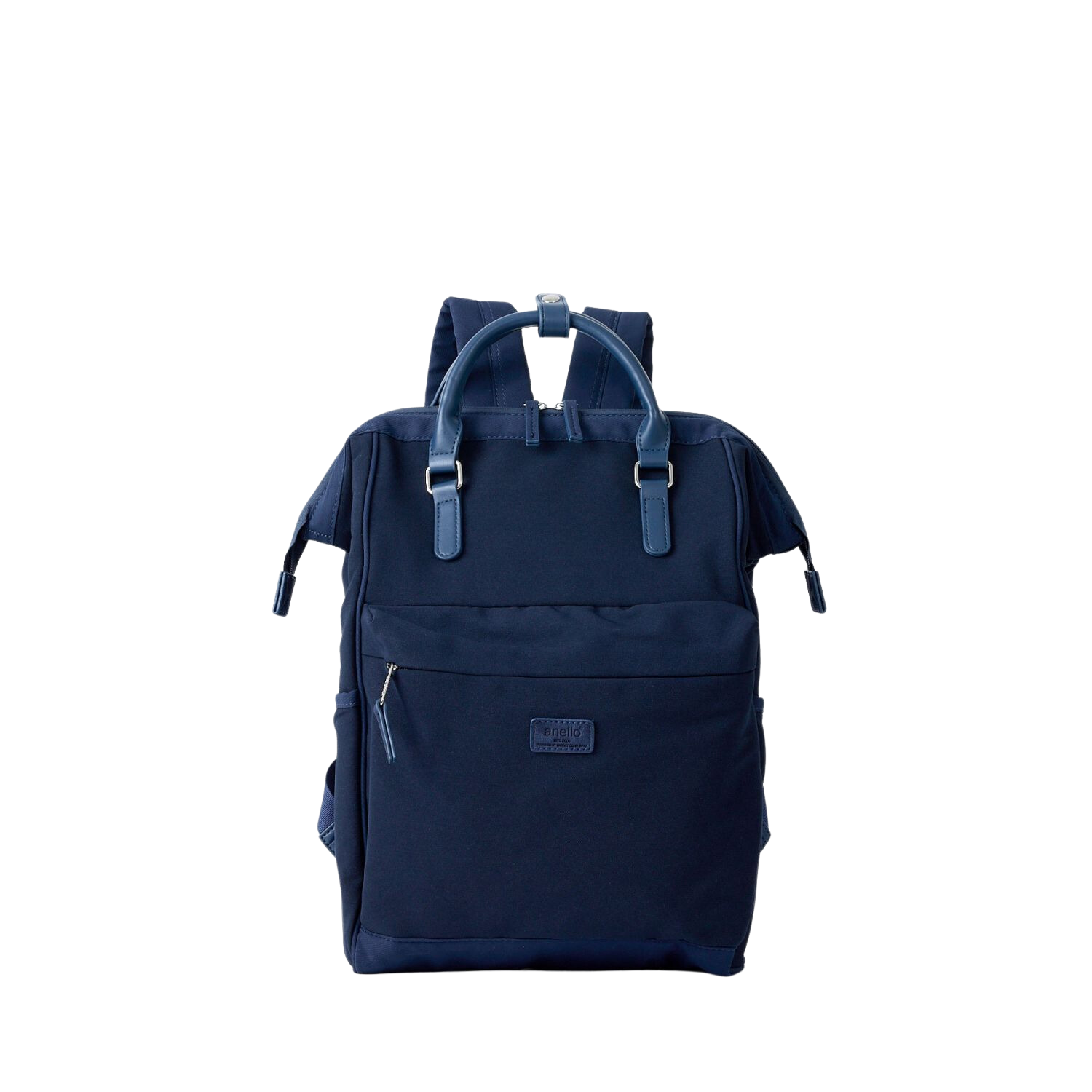 Anello backpack 2024 with laptop compartment