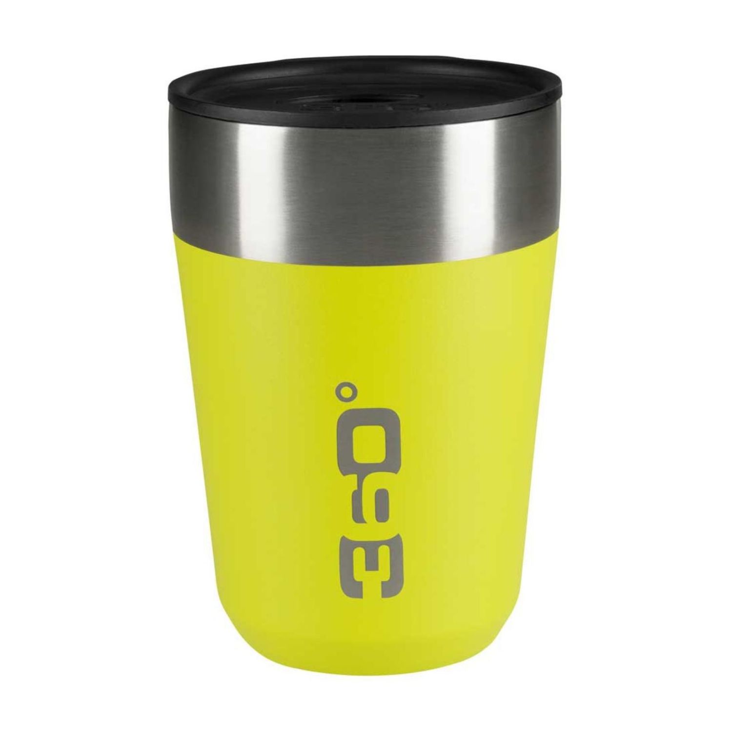 buy-360-degrees-insulated-travel-mug-regular-lime-in-singapore