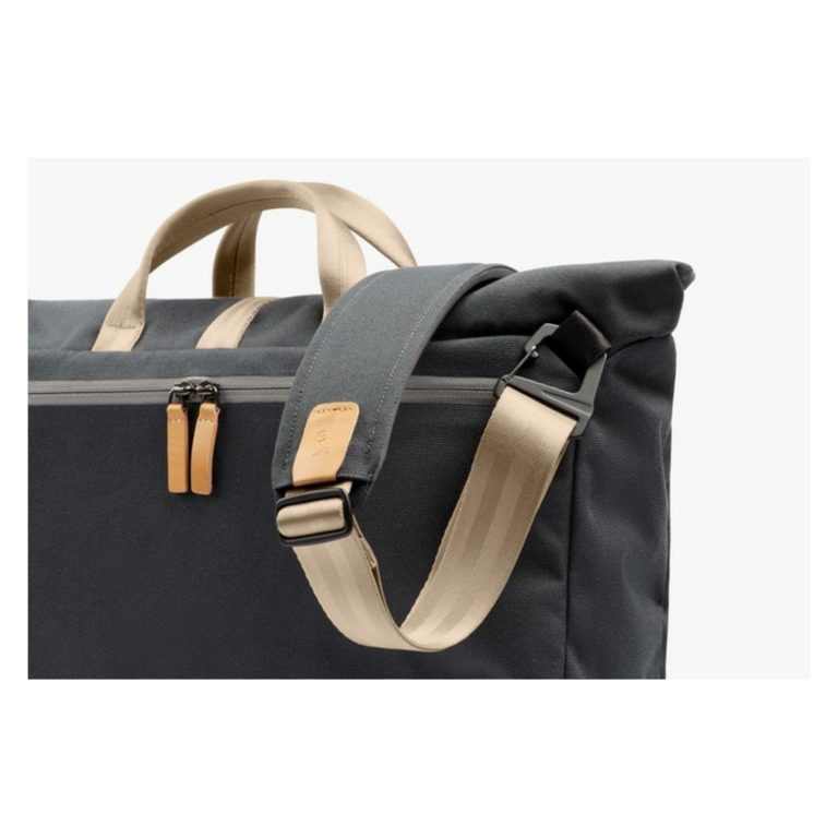 bellroy system work bag