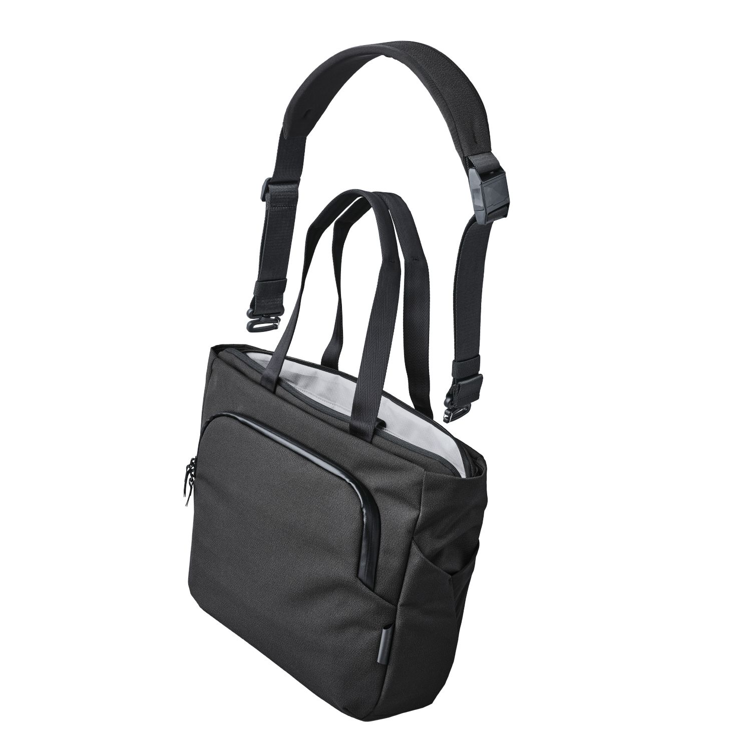 buy-alpaka-bravo-tote-axoflux-600d-black-in-singapore-malaysia