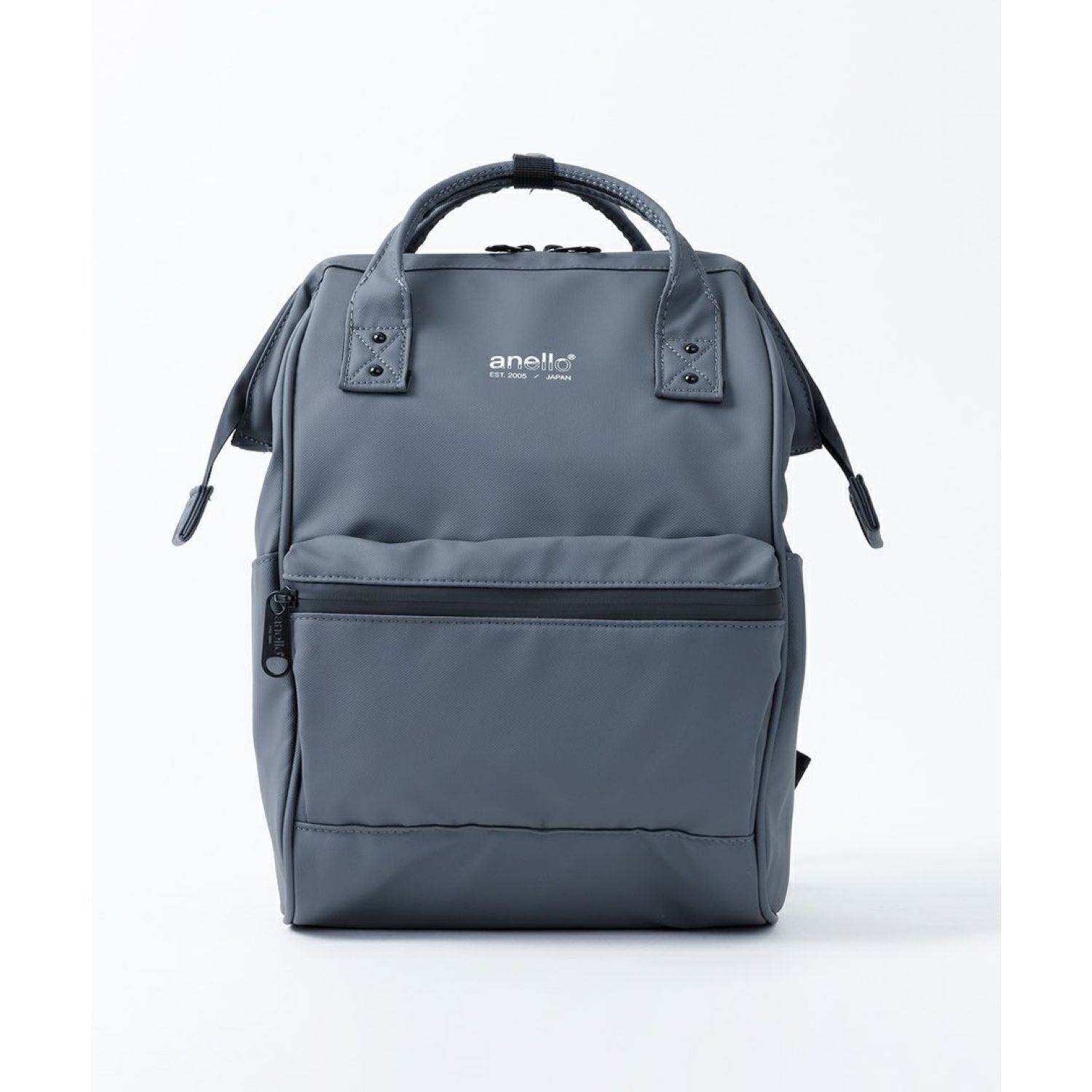 Anello medium backpack size online