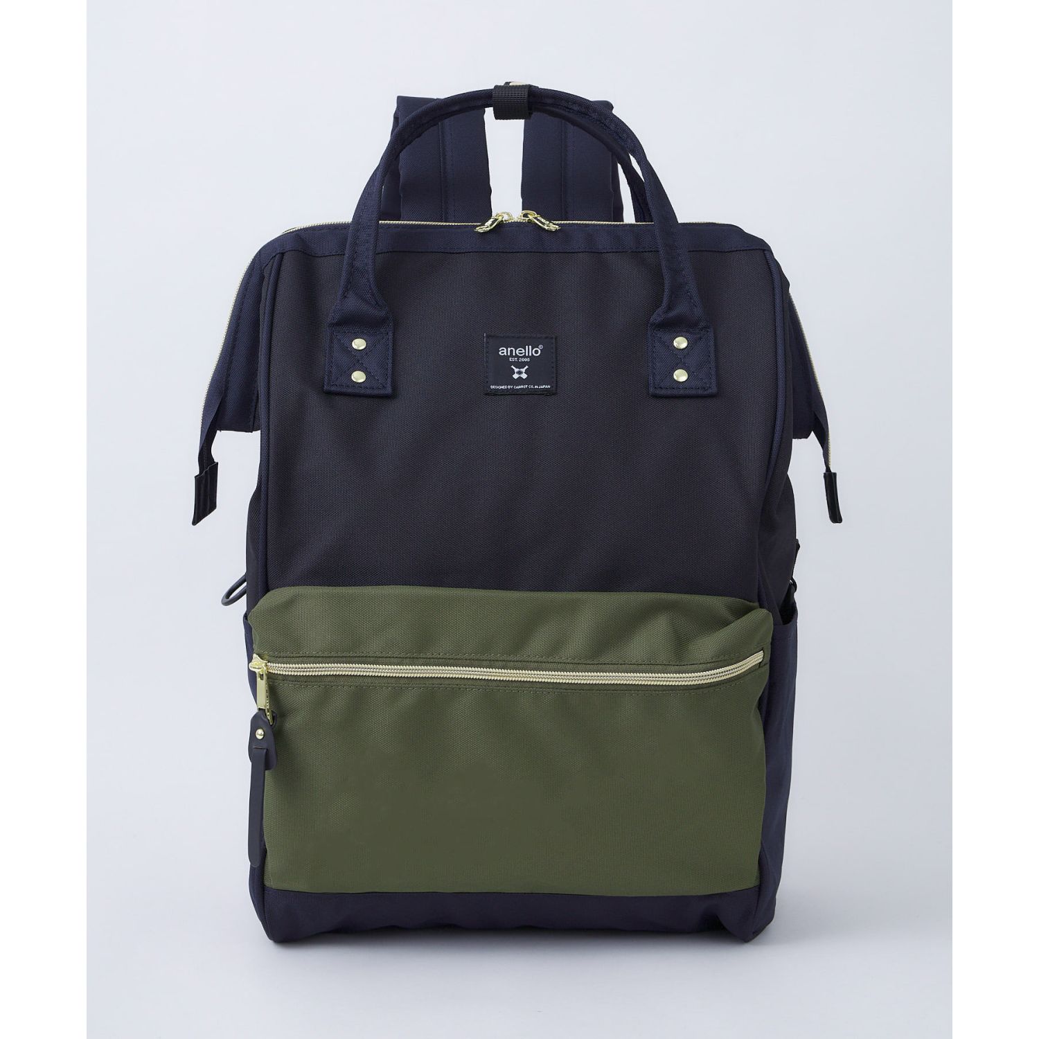 Anello shop laptop bag