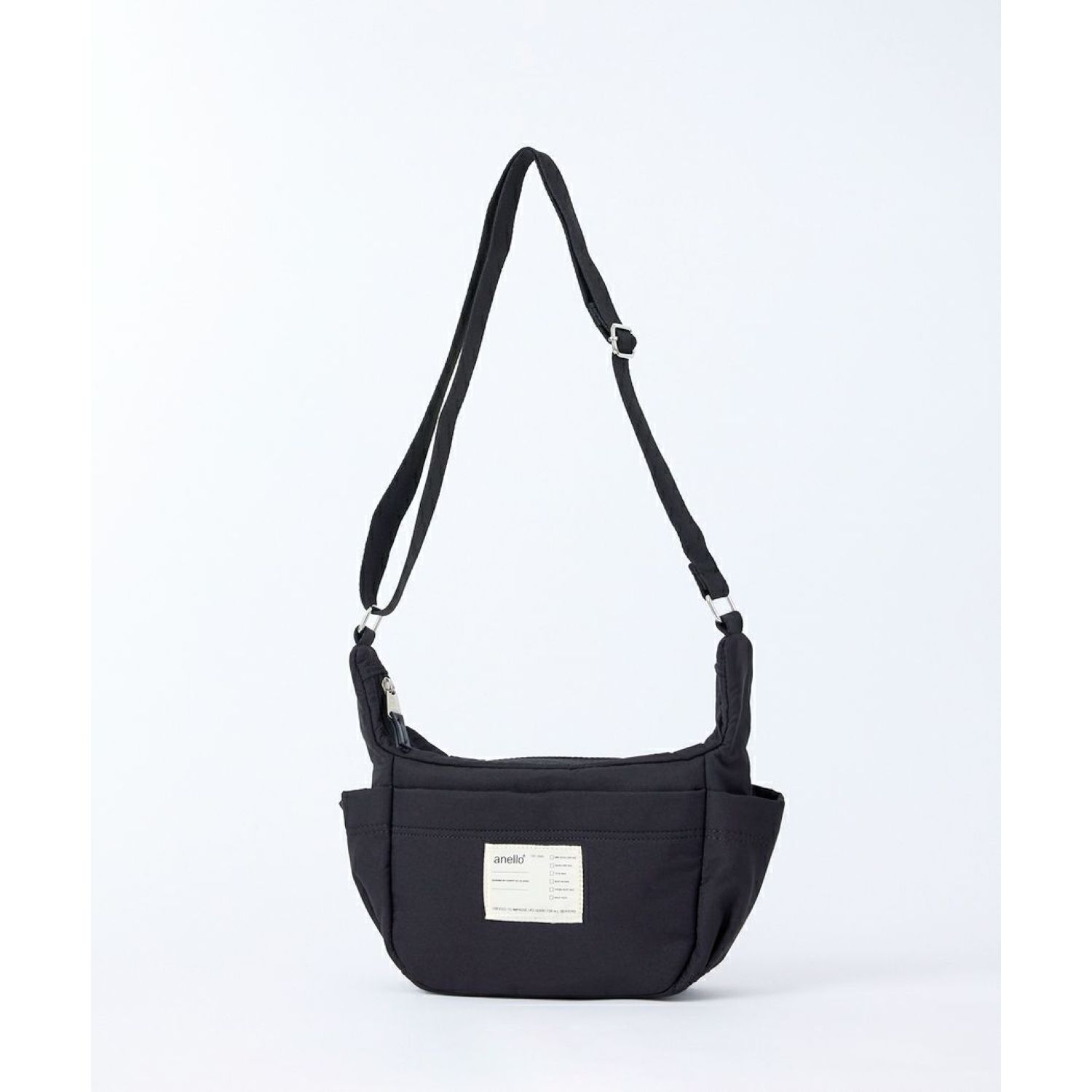 Anello mini clearance bag