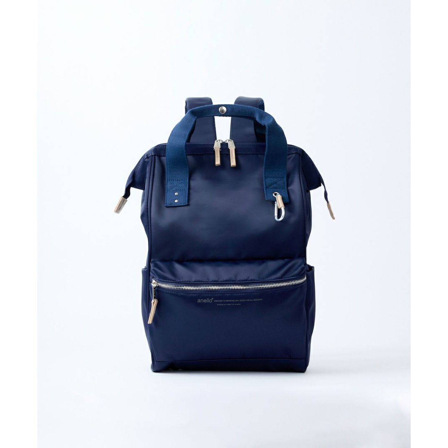 Anello japanese backpack online