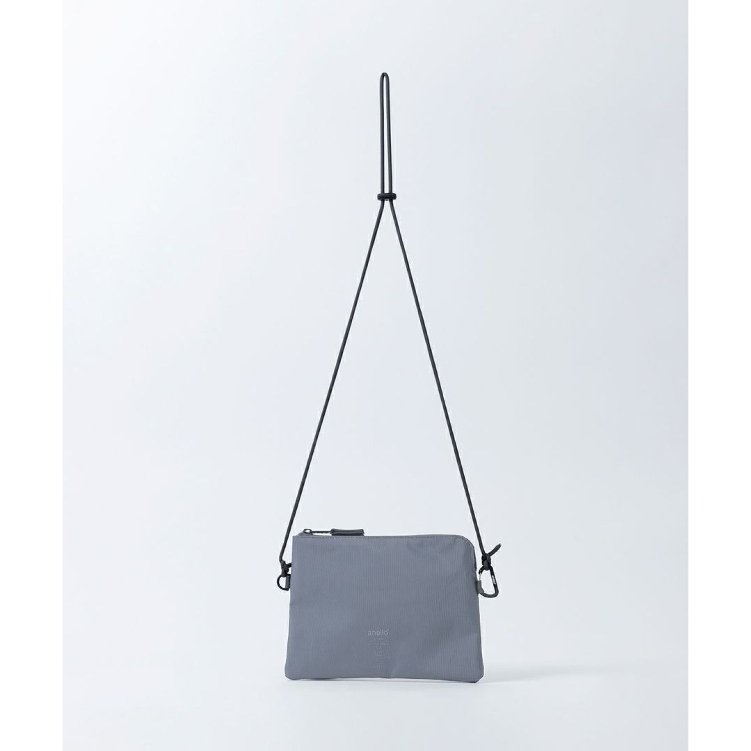 Anello pouch bag sale