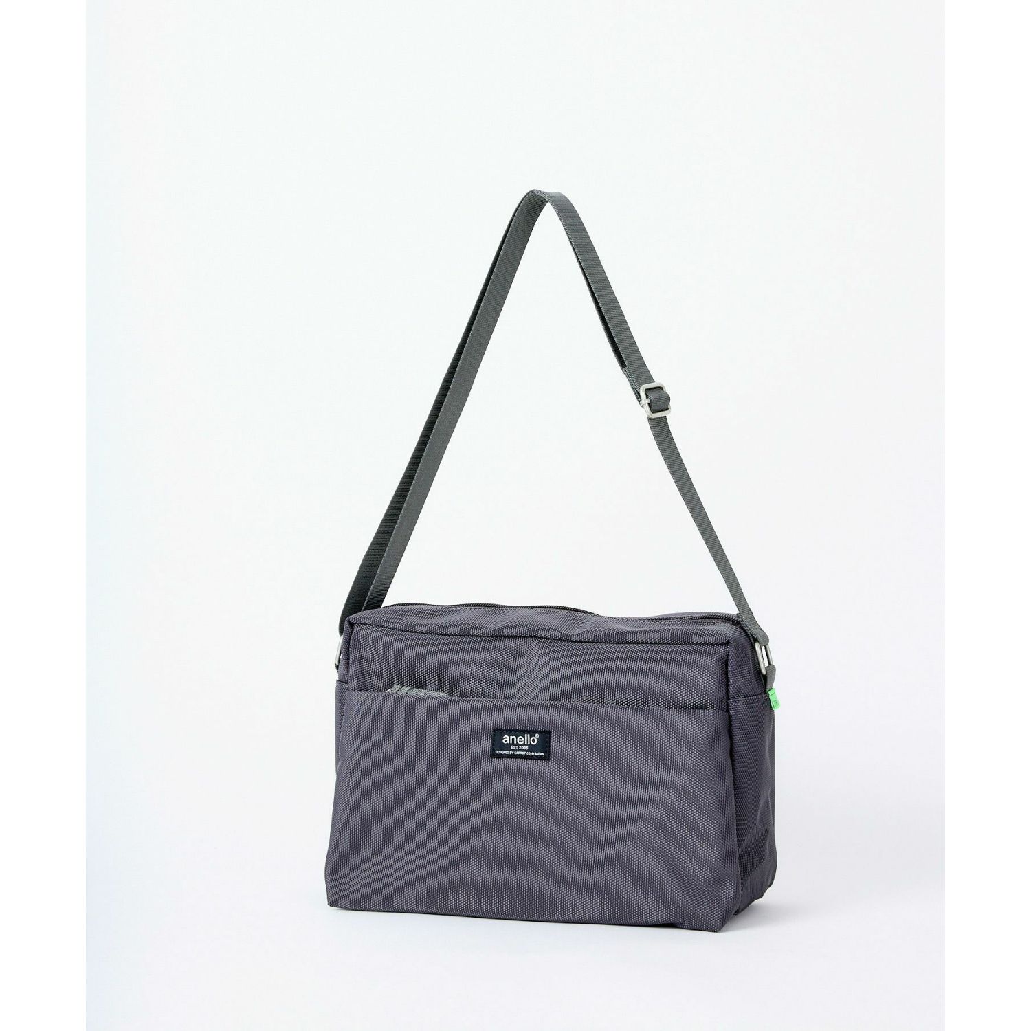 Iii parcel messenger bag online