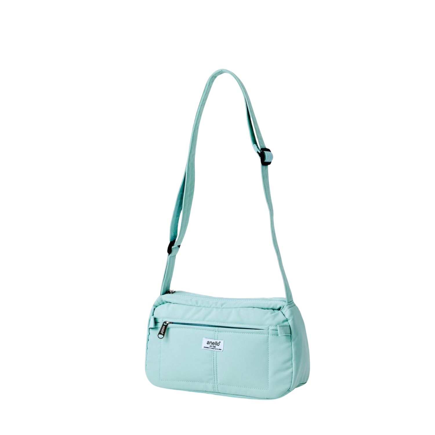 Anello sling bag singapore online