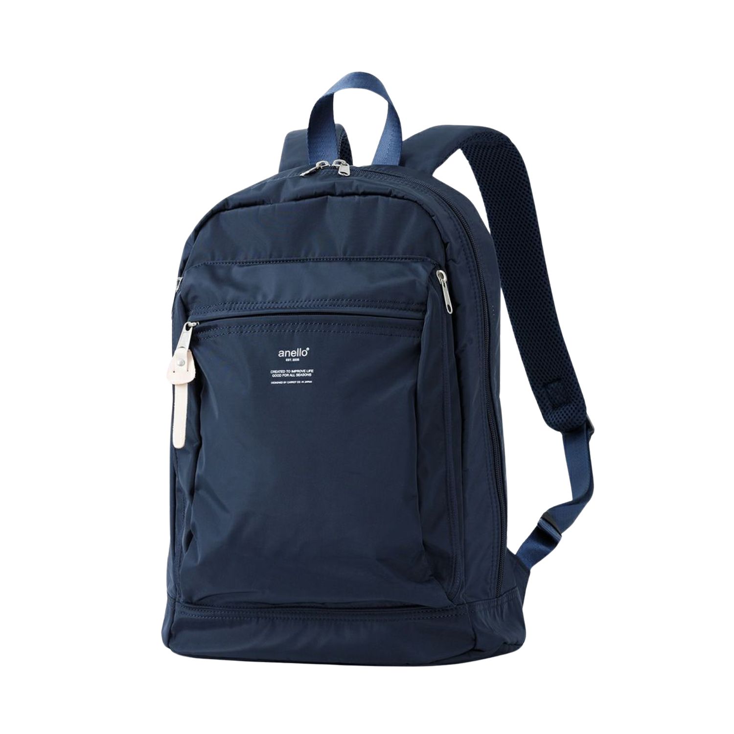 Anello mottled outlet backpack