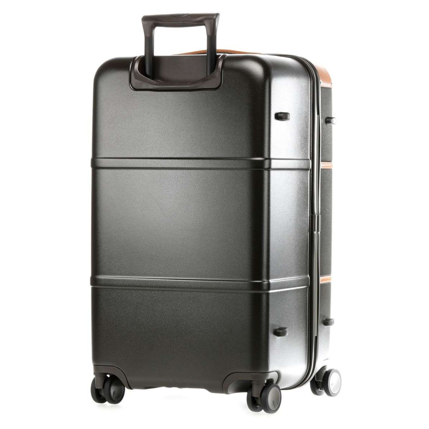 29 luggage