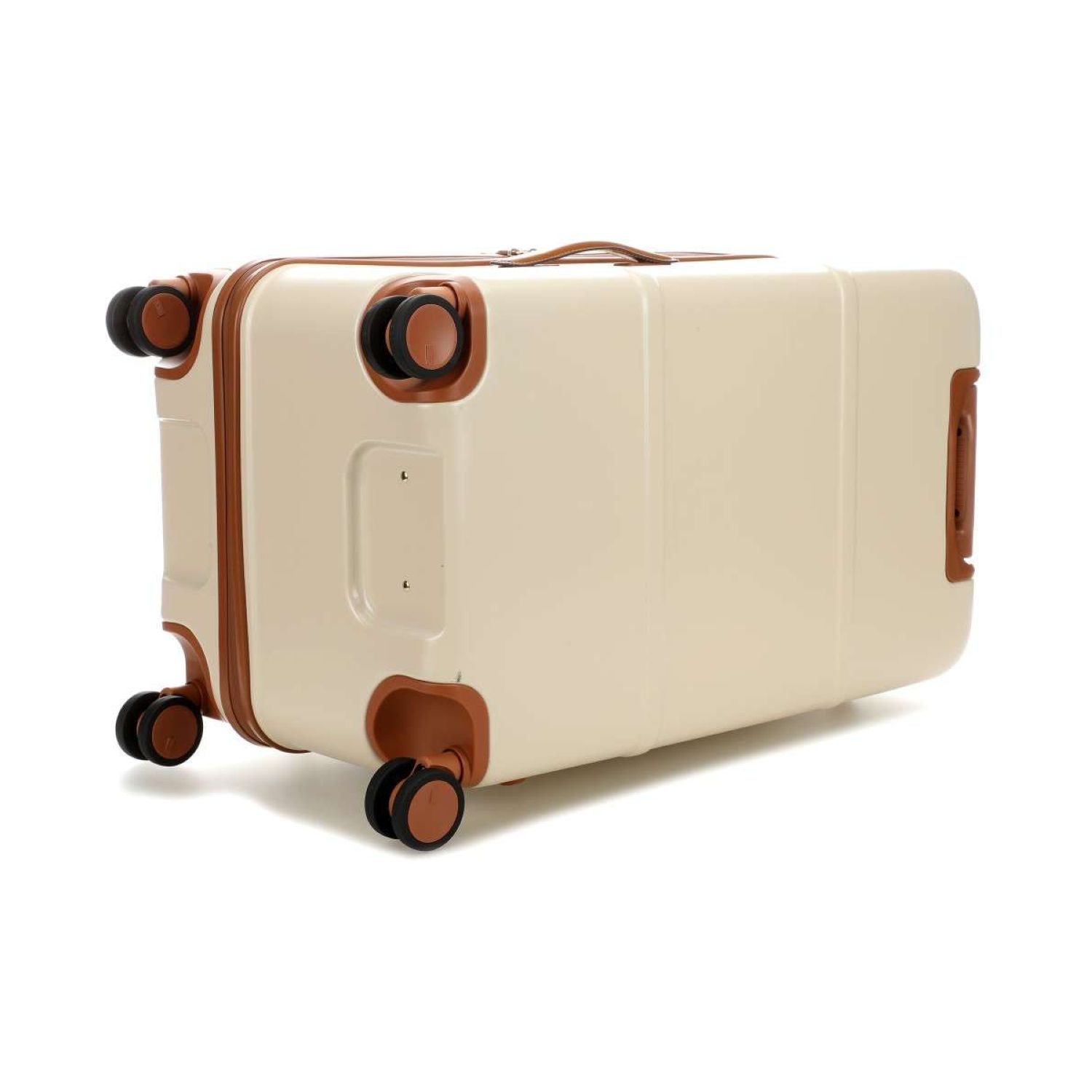 suitcase maker