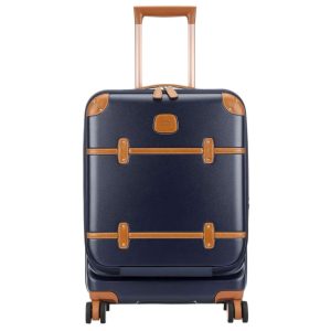 century 21 carry on luggage