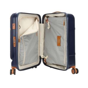 century 21 carry on luggage