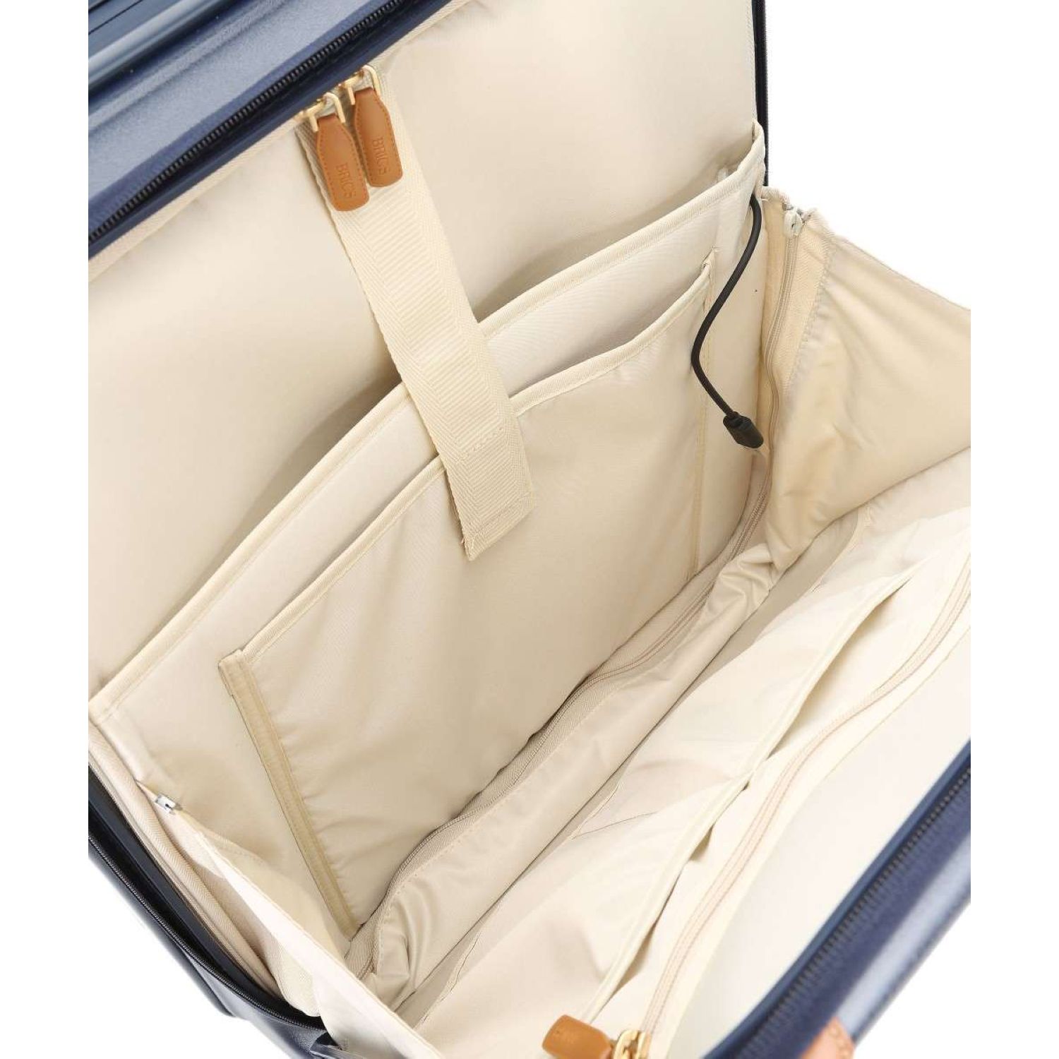 century 21 luggage