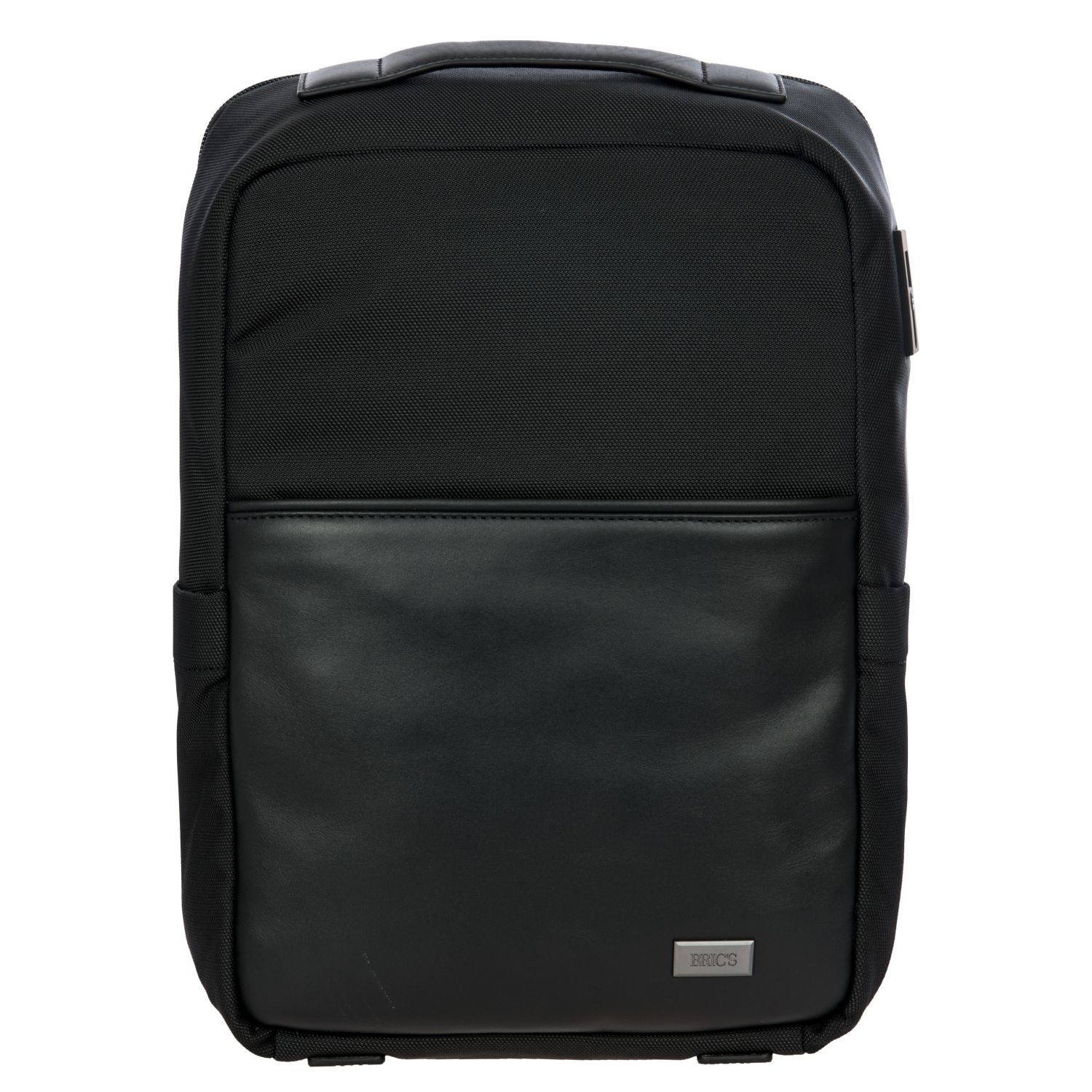 Bric's milano backpack online