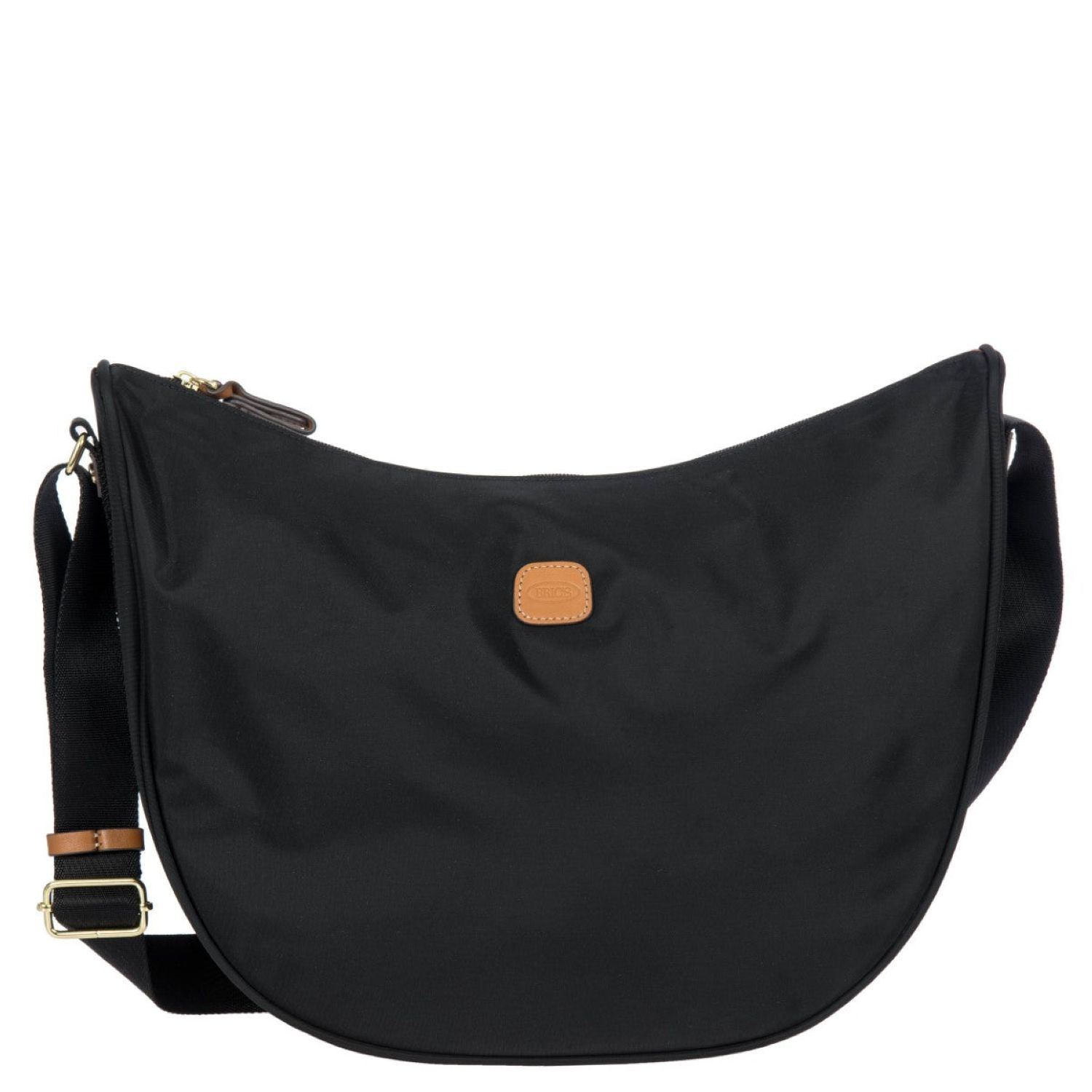 anello belt bag