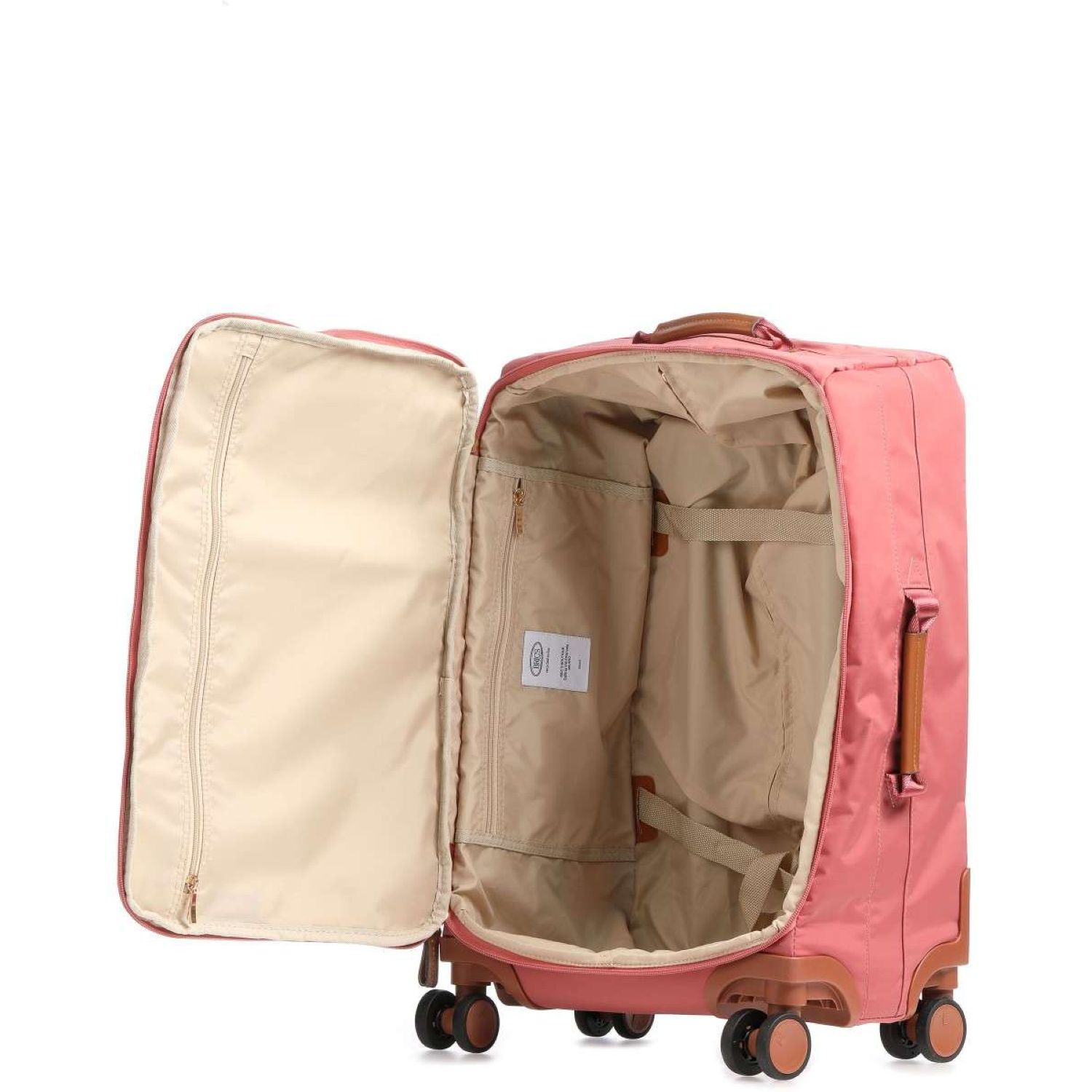 it luggage backpack with wheels