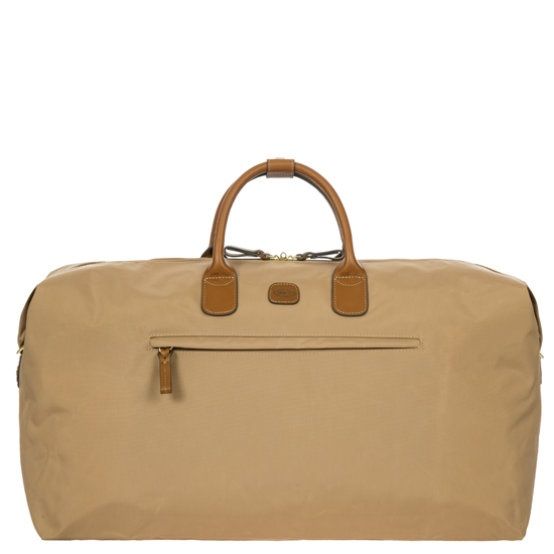 buy holdall