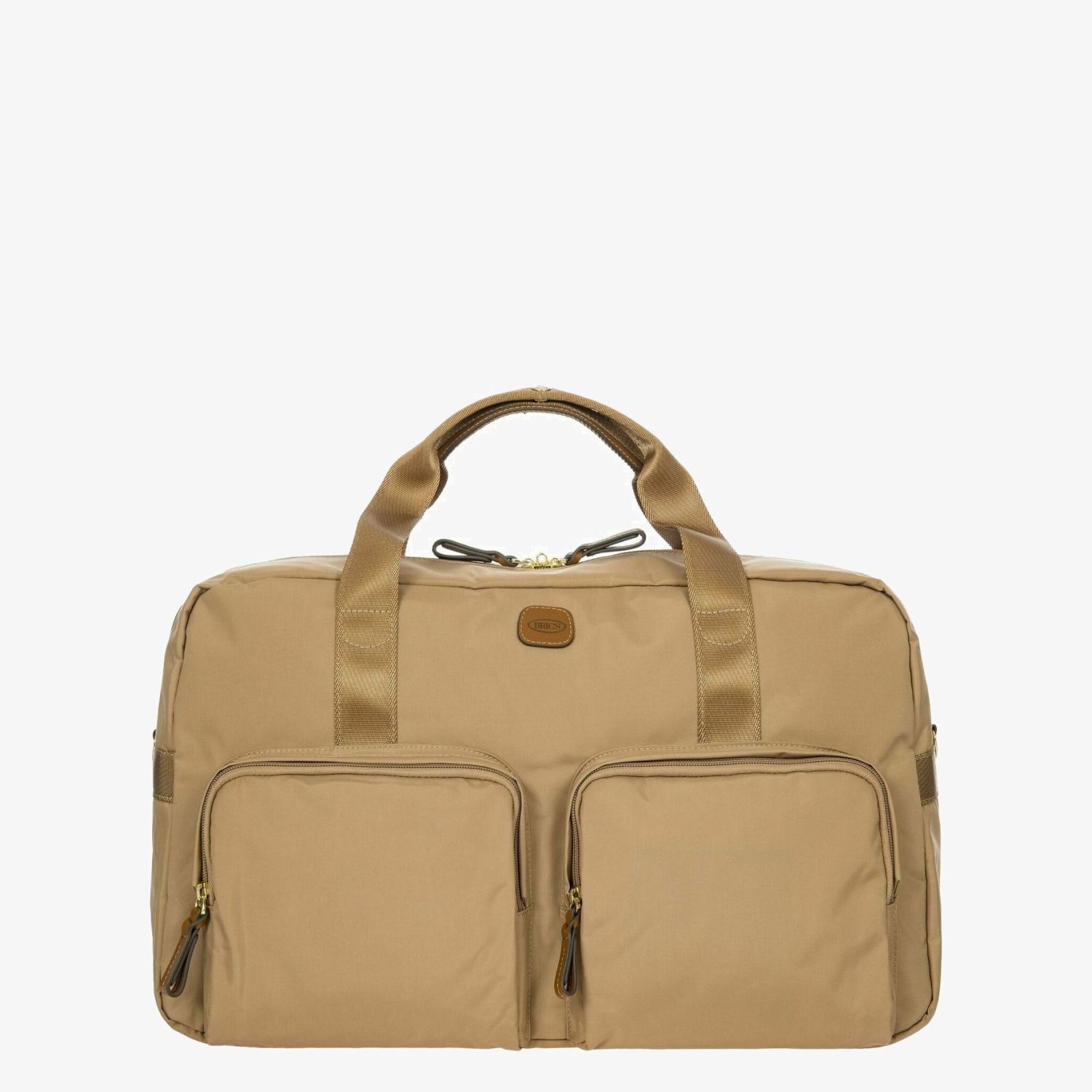 brics 18 inch duffel