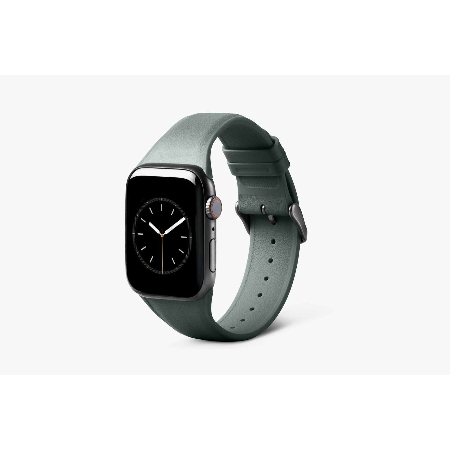 Buy Bellroy Apple Watch Strap Small (Second Edition) (38-41mm ...