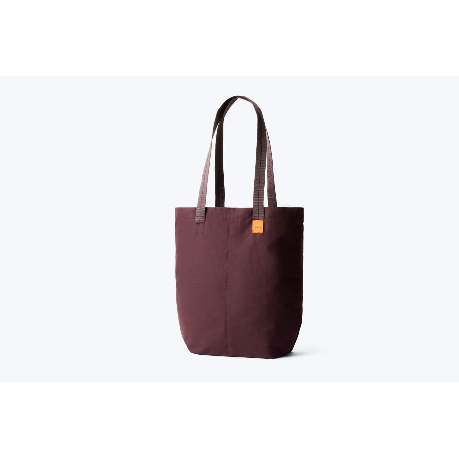 buy-bellroy-city-tote-burgundy-in-singapore-malaysia-the-planet