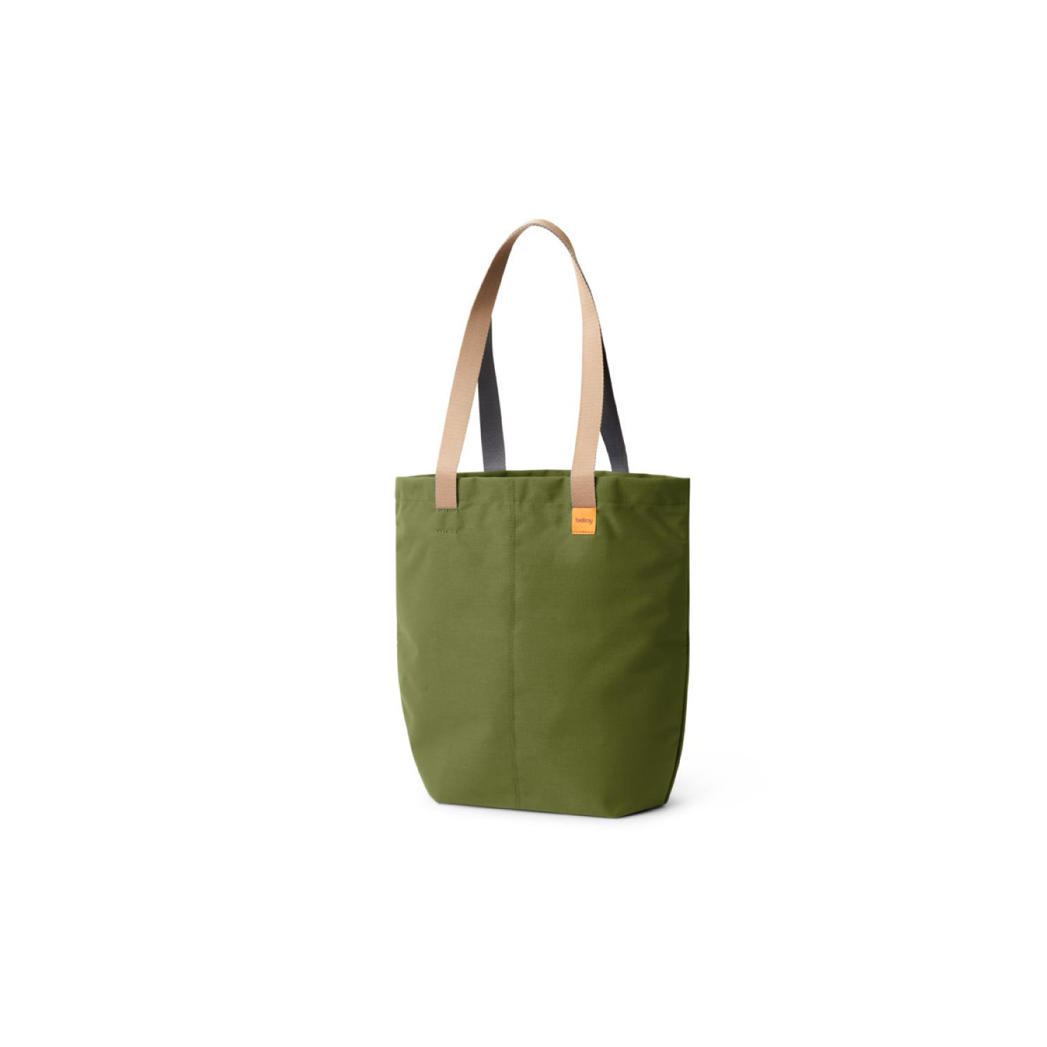 Buy Bellroy City Tote - Rangergreen in Singapore & Malaysia - The ...