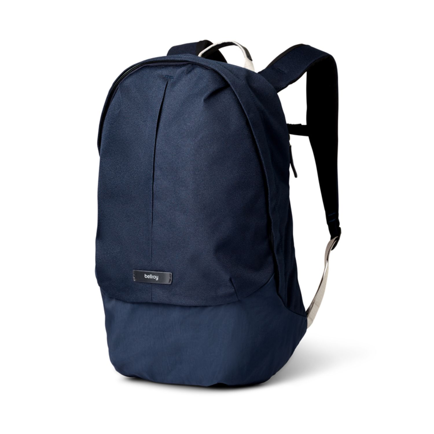 Bellroy classic hotsell plus backpack