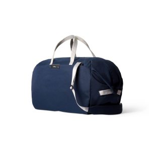 luggage duffle bags