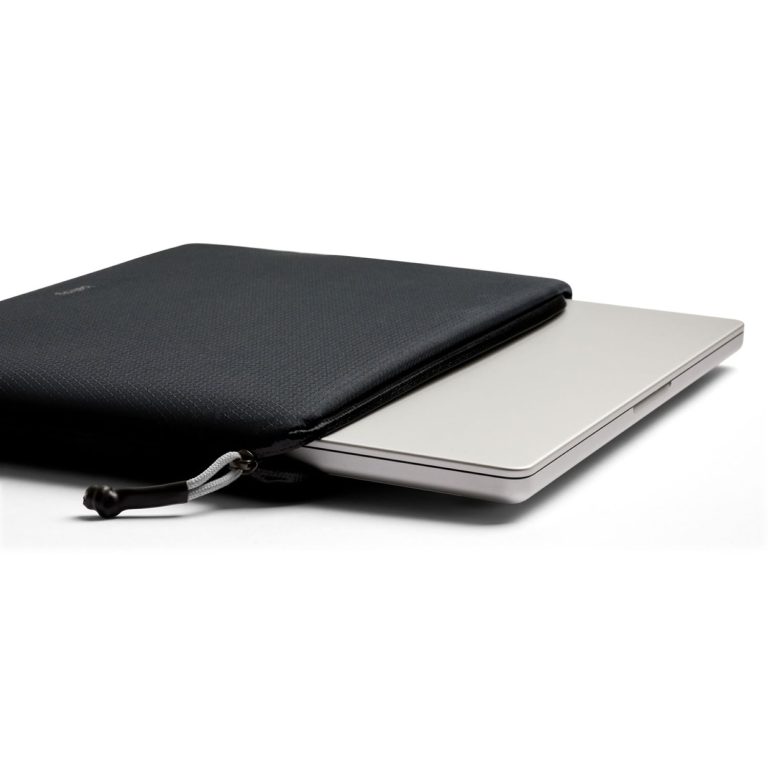 Buy Bellroy Lite Laptop Sleeve 16