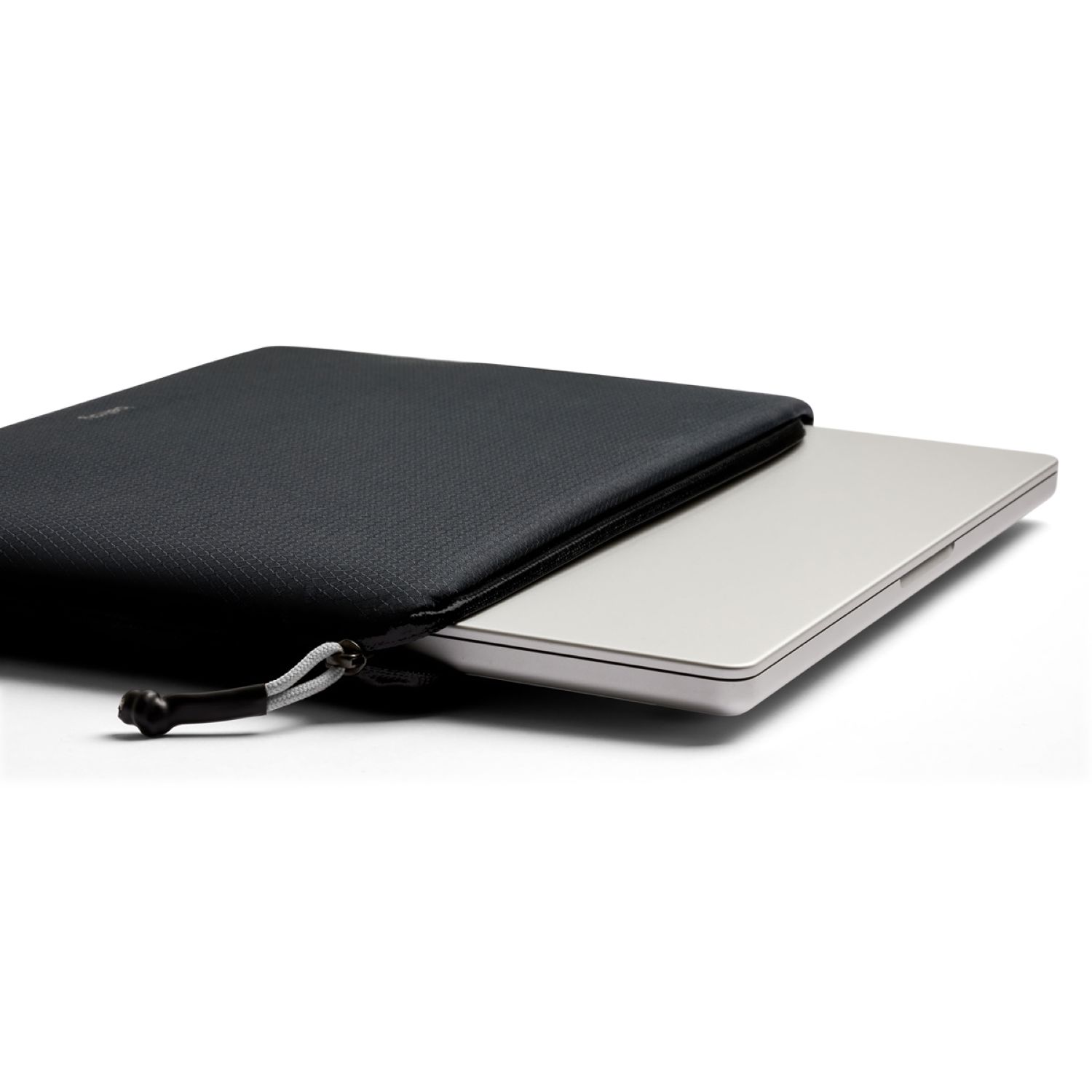 Buy Bellroy Lite Laptop Sleeve 14