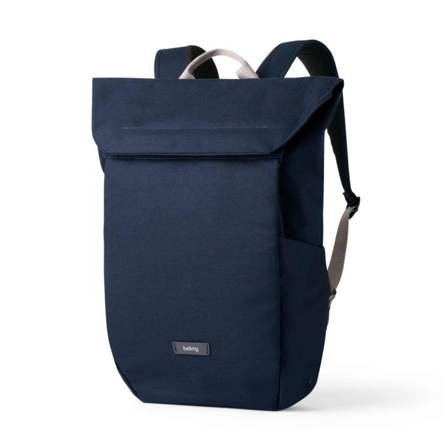 Melbourne discount backpack compact