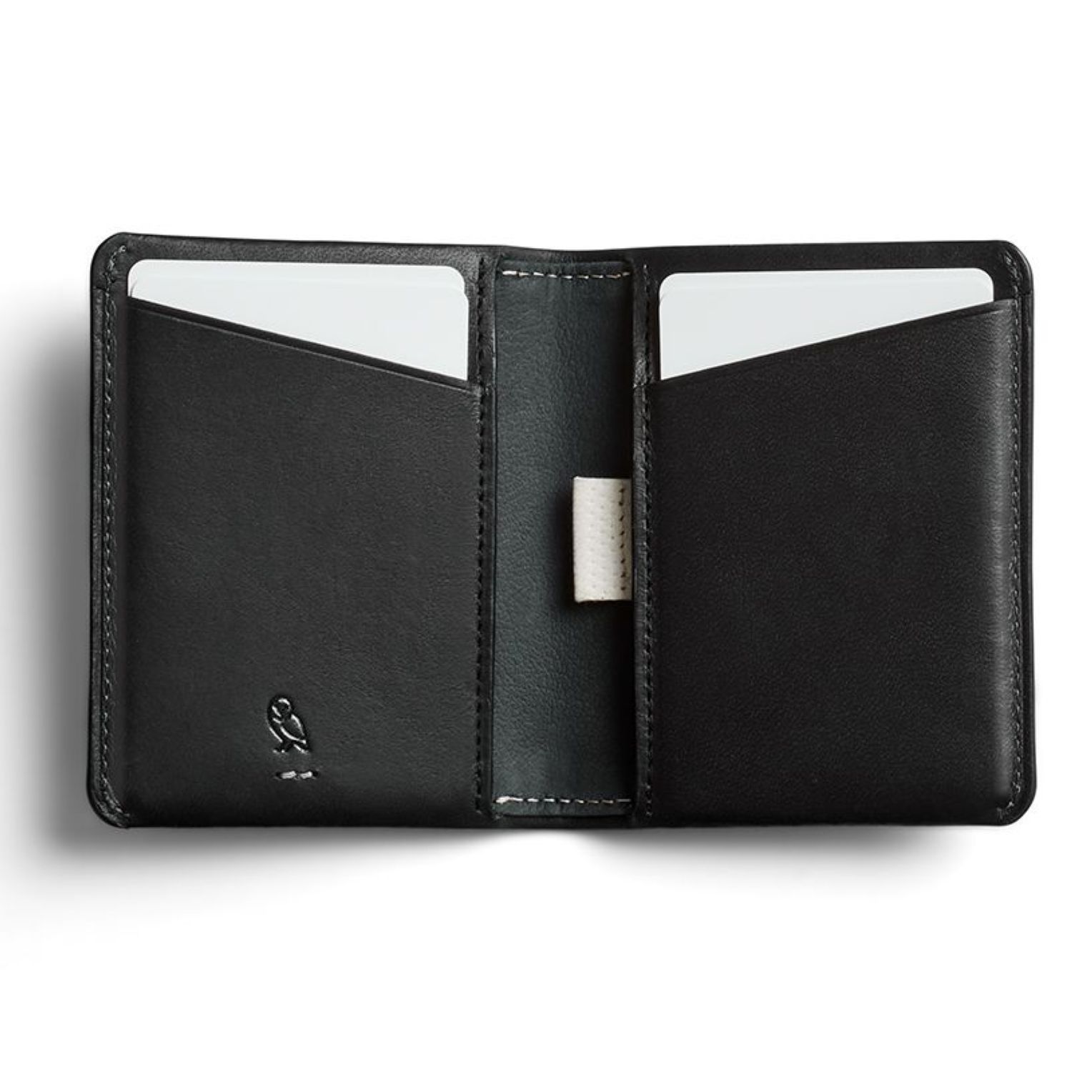 BUY Bellroy Wallets Singapore & Malaysia - The Planet Traveller