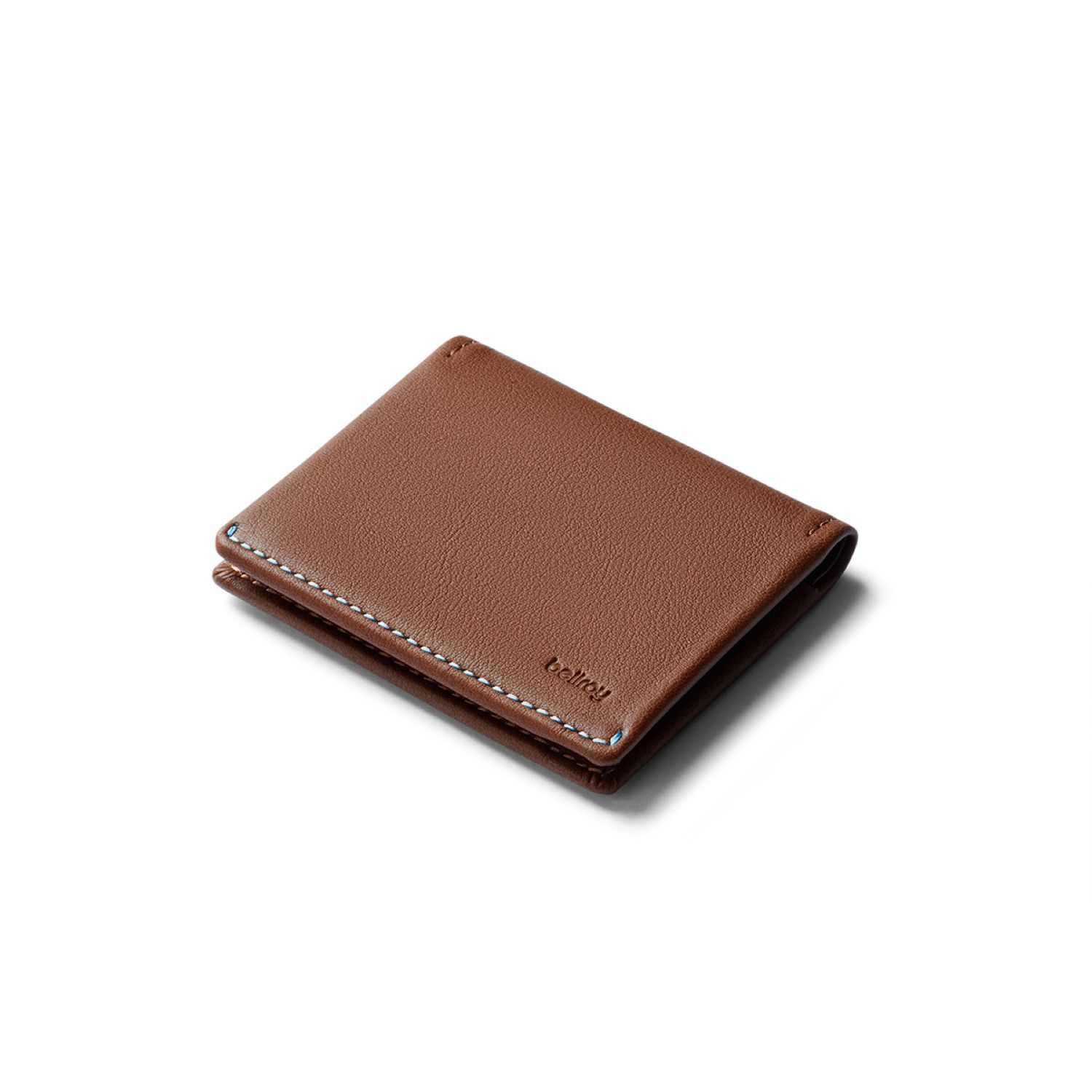 bellroy wallet