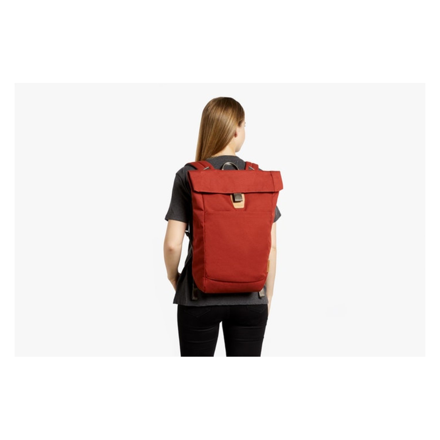 bellroy studio backpack