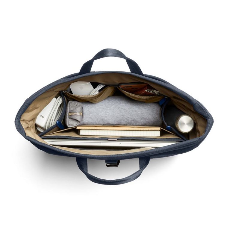 bellroy system work bag