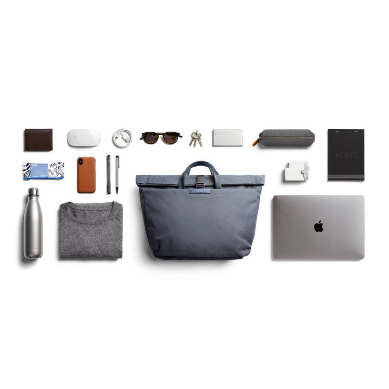 bellroy system