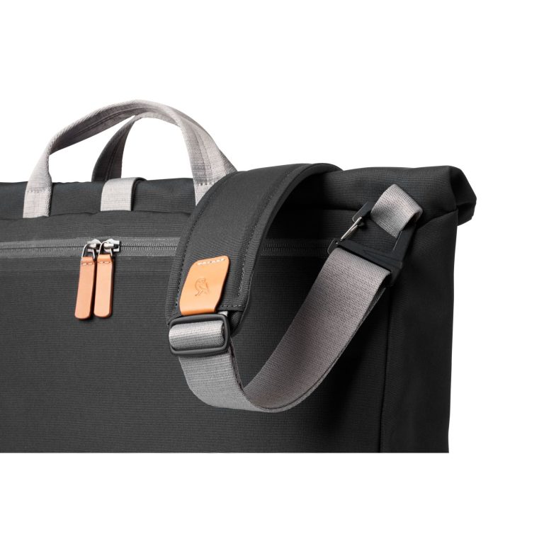 bellroy system work bag