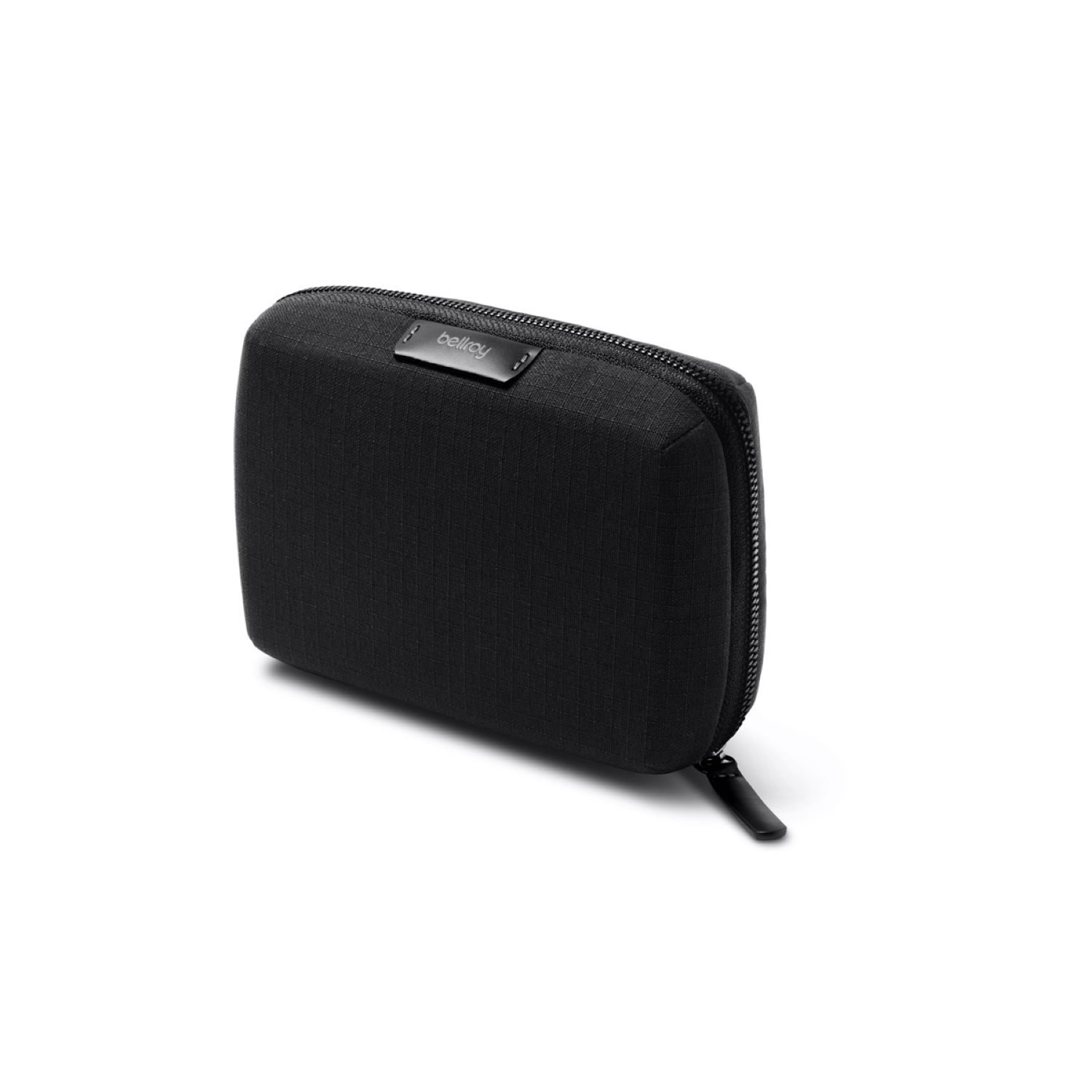 Buy Bellroy Tech Kit Compact - Black in Singapore & Malaysia - The ...