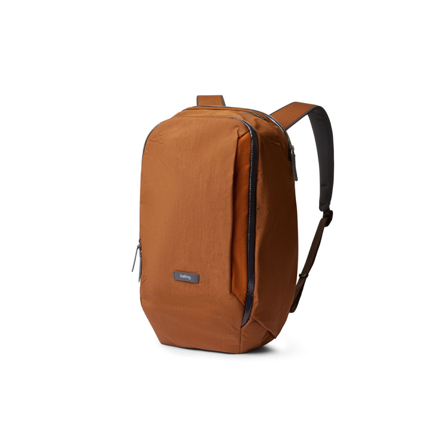 Buy Bellroy Transit Workpack - Bronze in Singapore & Malaysia - The ...