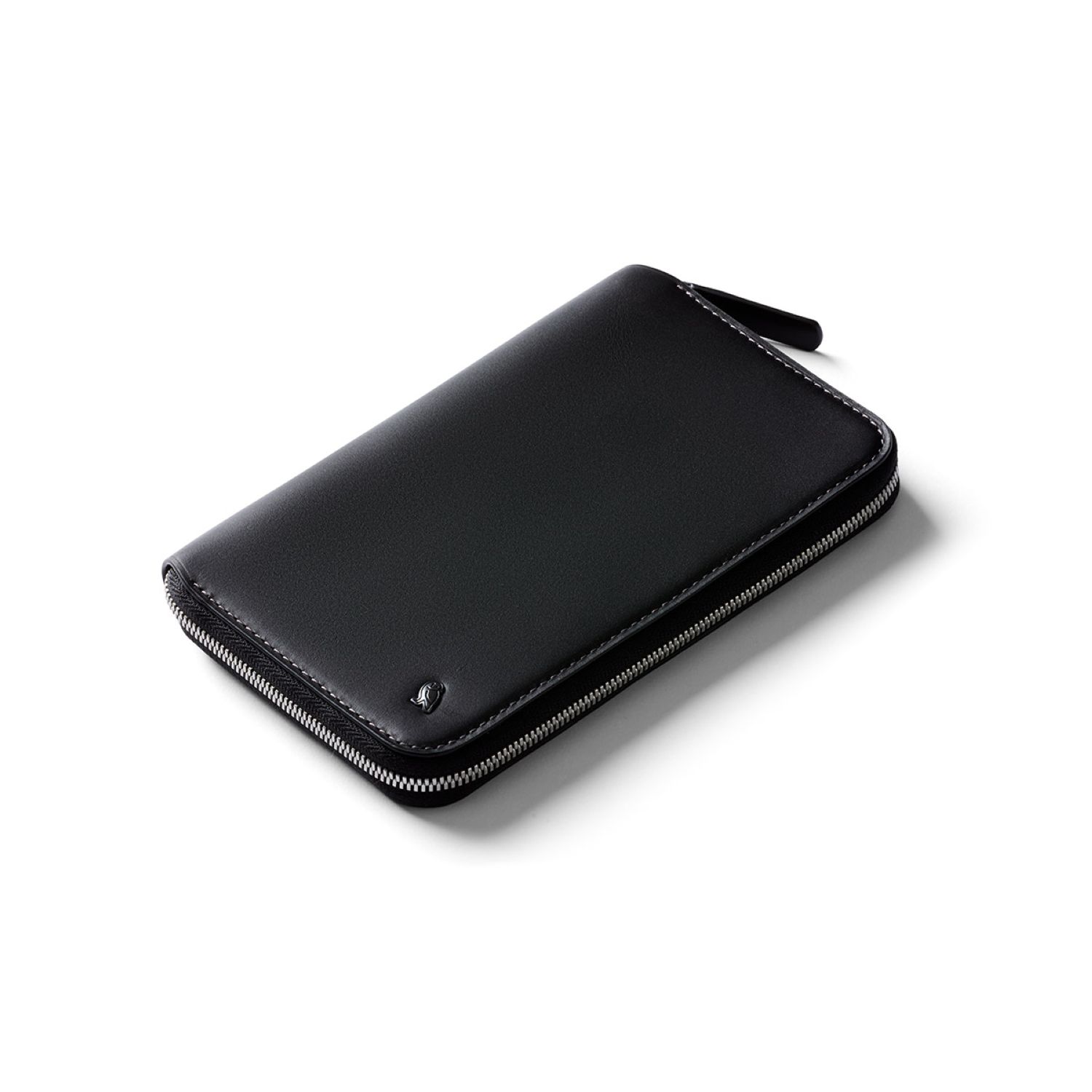 Buy Bellroy Travel Folio - Black in Singapore & Malaysia - The Planet ...