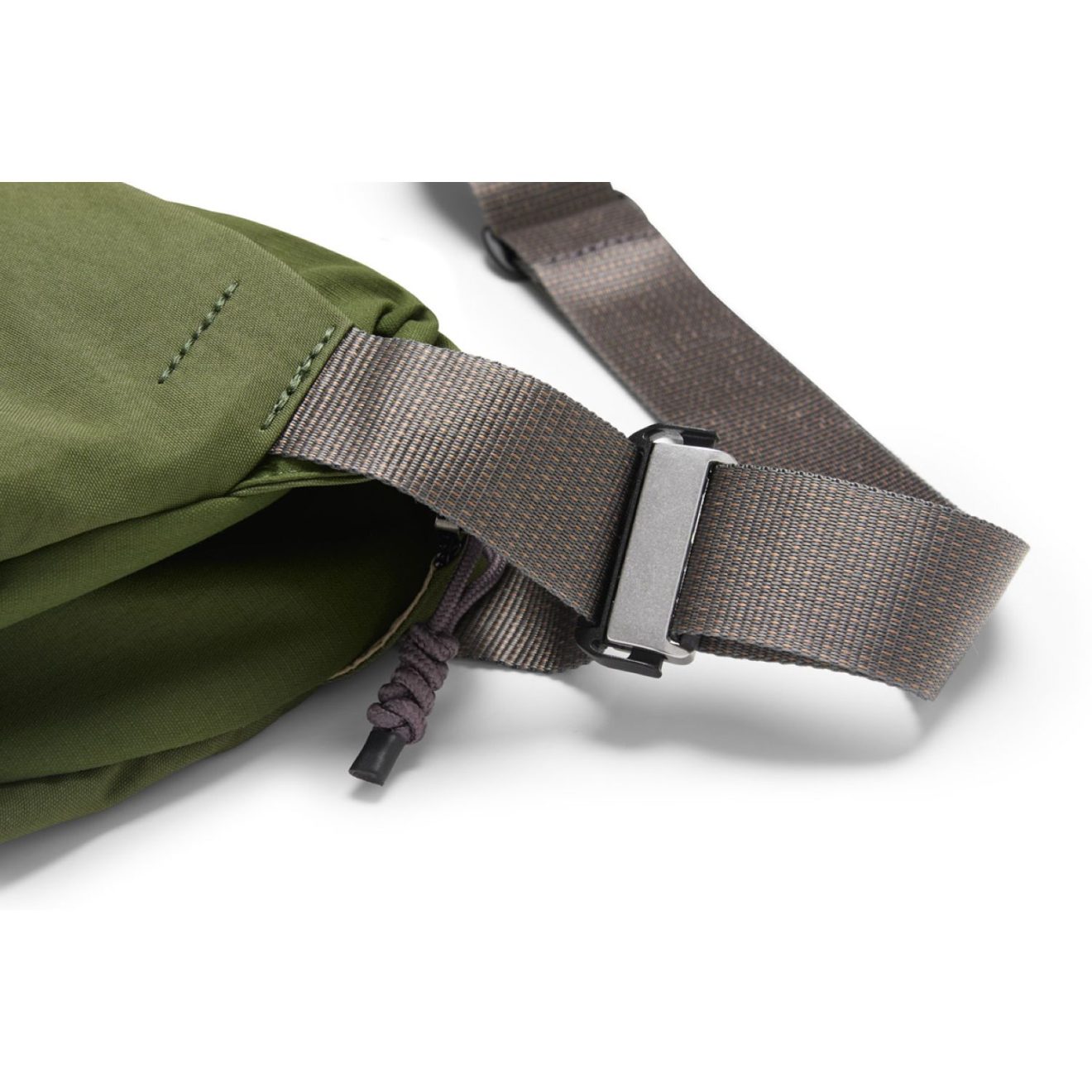 Buy Bellroy Venture Sling 6L - Rangergreen in Singapore & Malaysia ...