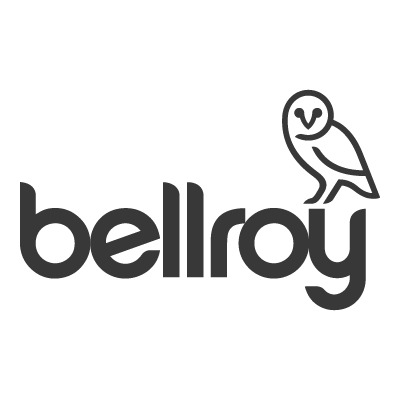 bellroy system