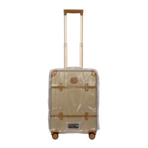 suitcase covers online