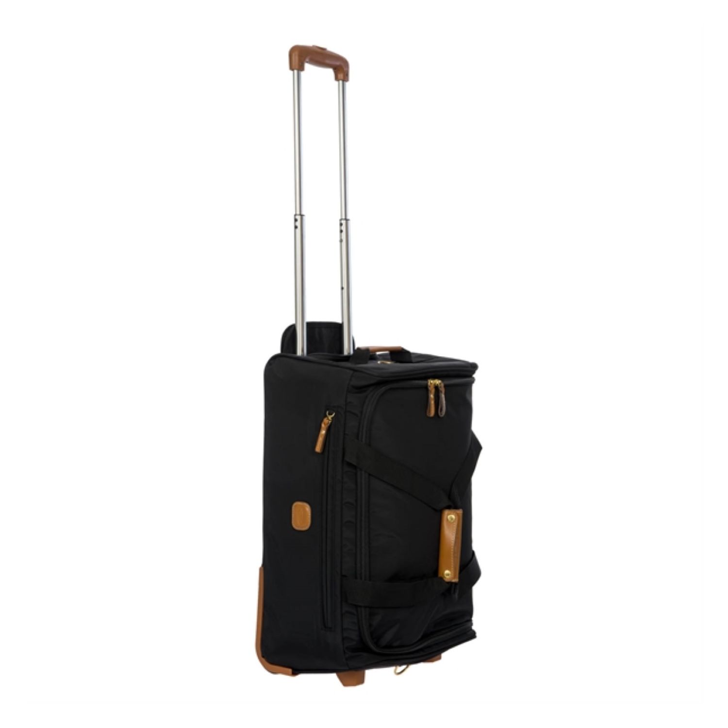 planet x wheel bag