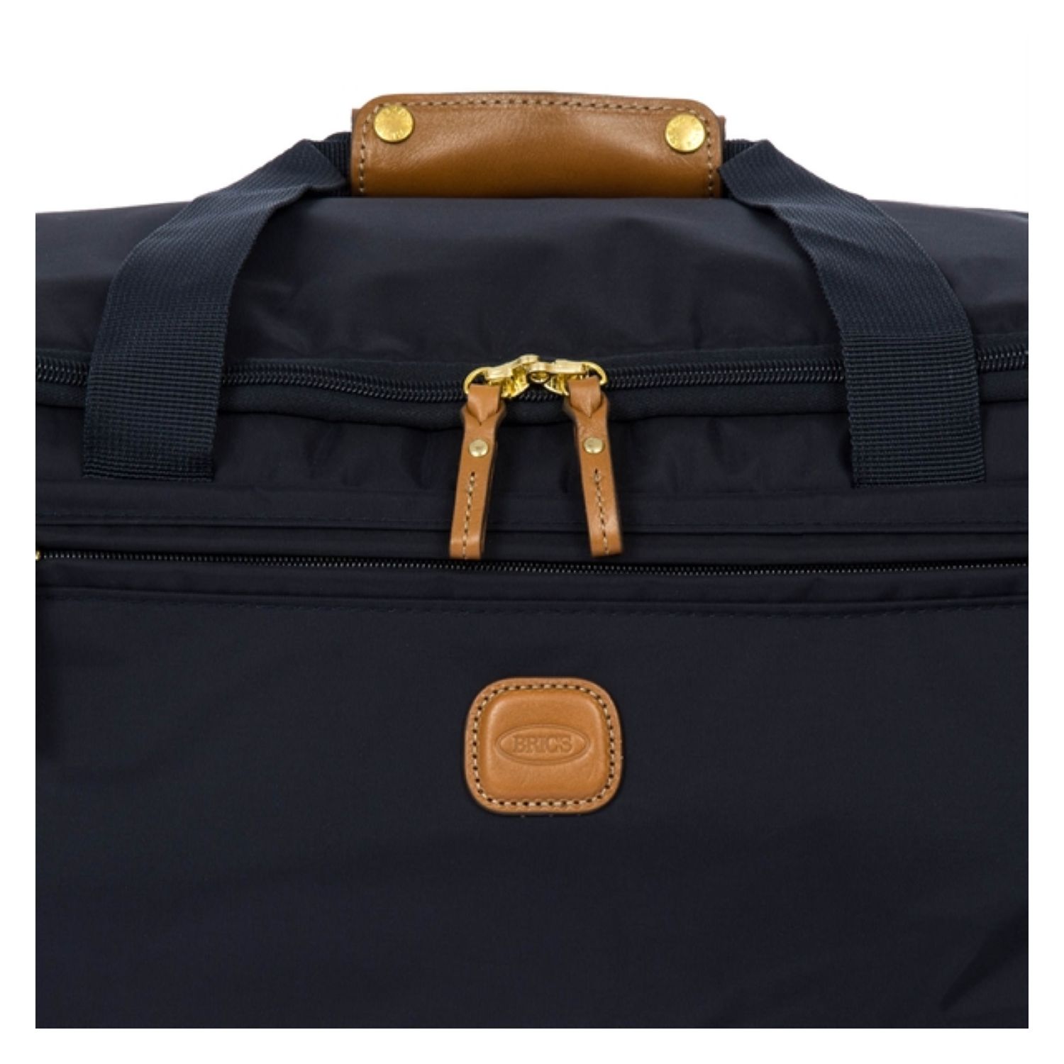 bric's x travel holdall