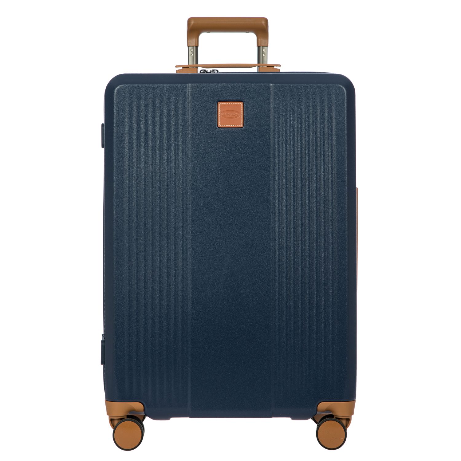 brics ravenna suitcase