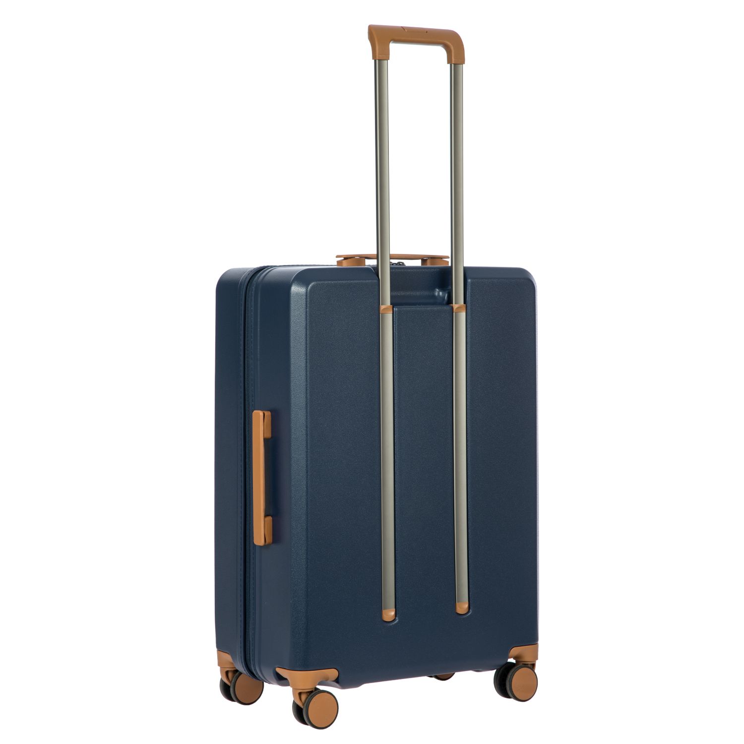 brics ravenna suitcase